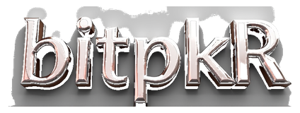 bitpkr logo