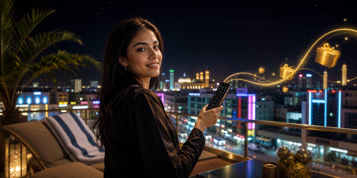 bitpkr Live casino