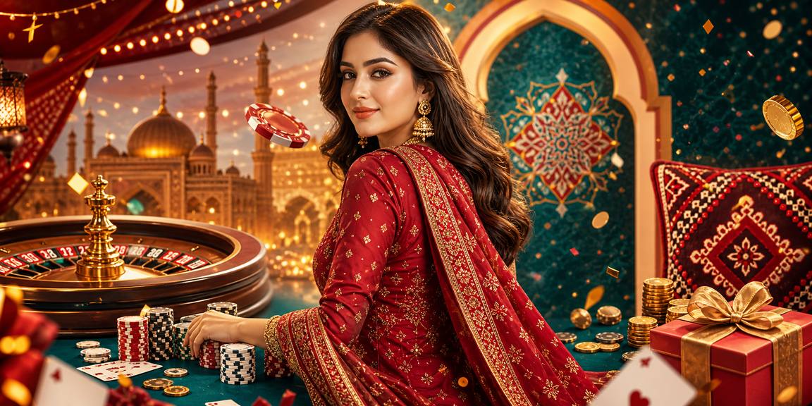 bitpkr Slots
