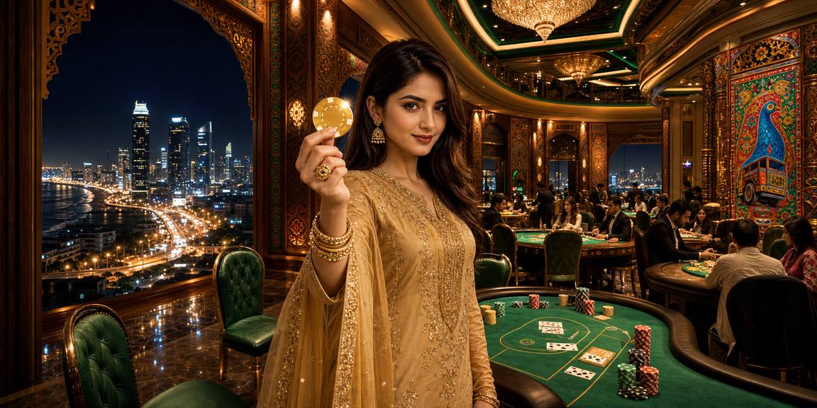 bitpkr Sportsbook